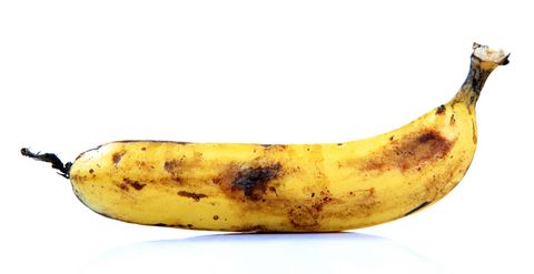 กล้วยดีอย่างไร 